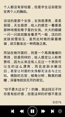 2分快3官方官网